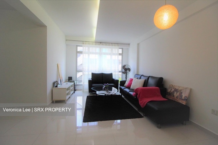 Yishun Ring Road thumbnail photo